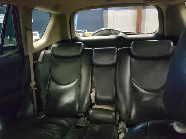 Photo 10 from auction – 2010 TOYOTA RAV4 with VIN JTMBK4DV1AD013110