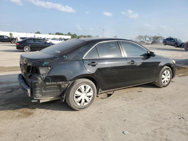 Photo 3 from auction – 2011 TOYOTA CAMRY BASE with VIN 4T1BF3EK7BU126608