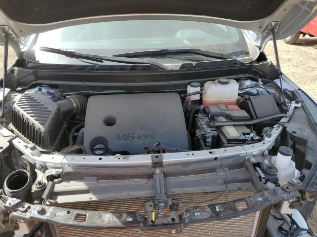 Photo 12 from auction – 2022 BUICK ENCLAVE PR with VIN 5GAERCKW2NJ126796