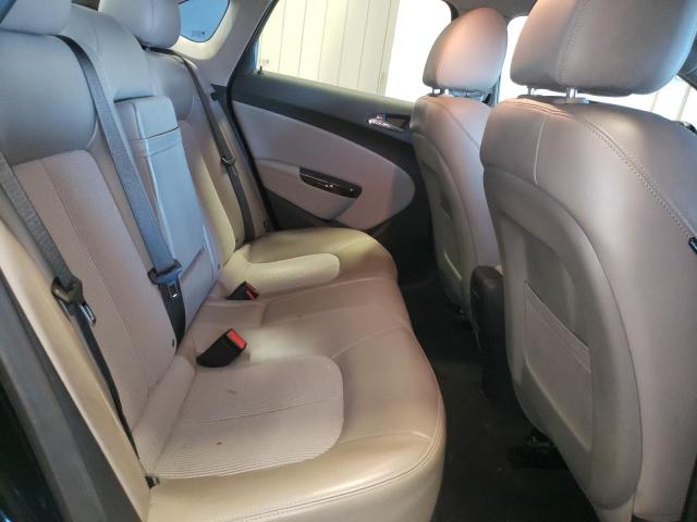 Photo 10 from auction – 2012 BUICK VERANO CON with VIN 1G4PR5SK4C4144806