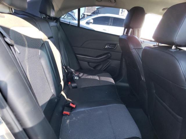 Photo 10 from auction – 2015 CHEVROLET MALIBU 1LT with VIN 1G11C5SL2FF127749