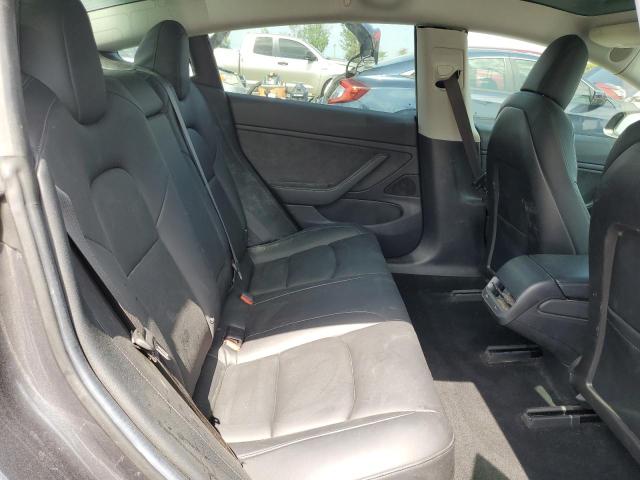 Photo 10 from auction – 2018 TESLA MODEL 3 with VIN 5YJ3E1EAXJF026727