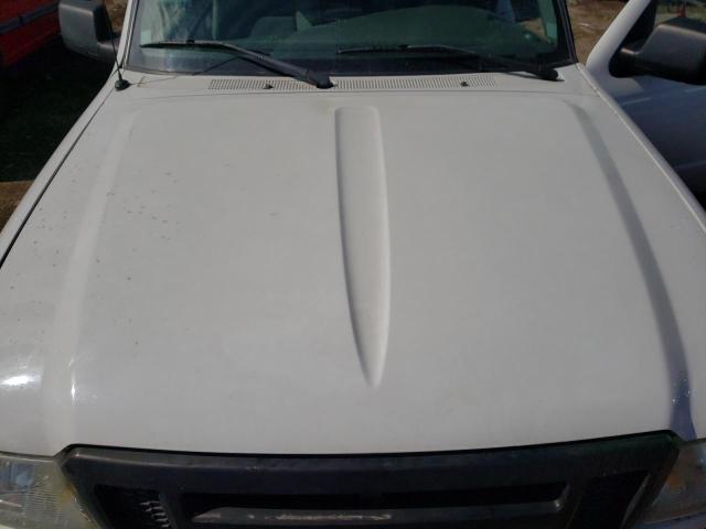 Photo 11 from auction – 2009 FORD RANGER with VIN 1FTYR10D19PA34485