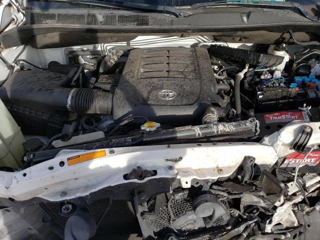 Photo 11 from auction – 2015 TOYOTA SEQUOIA SR with VIN 5TDZY5G12FS058404