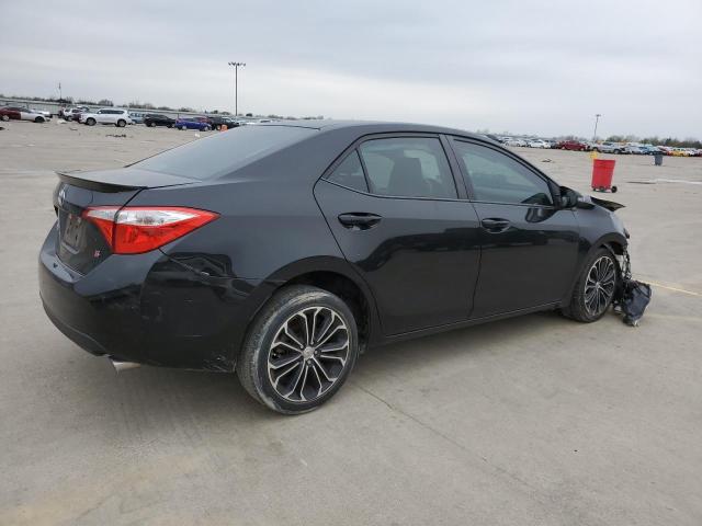 Photo 3 from auction – 2016 TOYOTA COROLLA L with VIN 5YFBURHE3GP521490