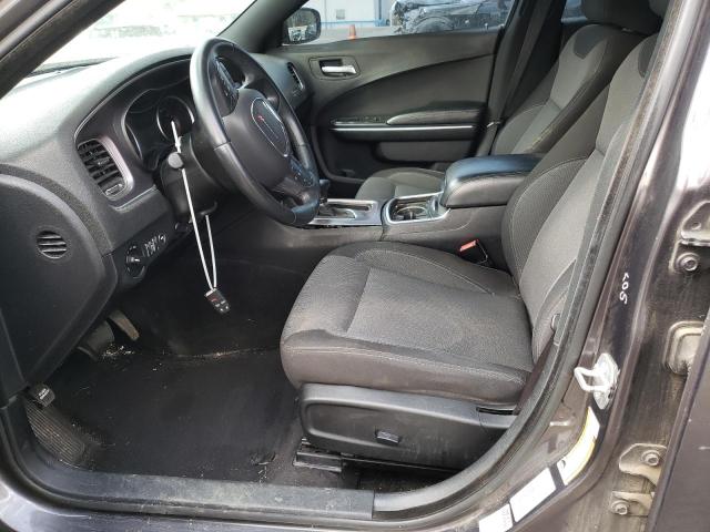 صورة رقم 7 من المزاد - 2016 DODGE CHARGER SE مع VIN 2C3CDXBG1GH109694