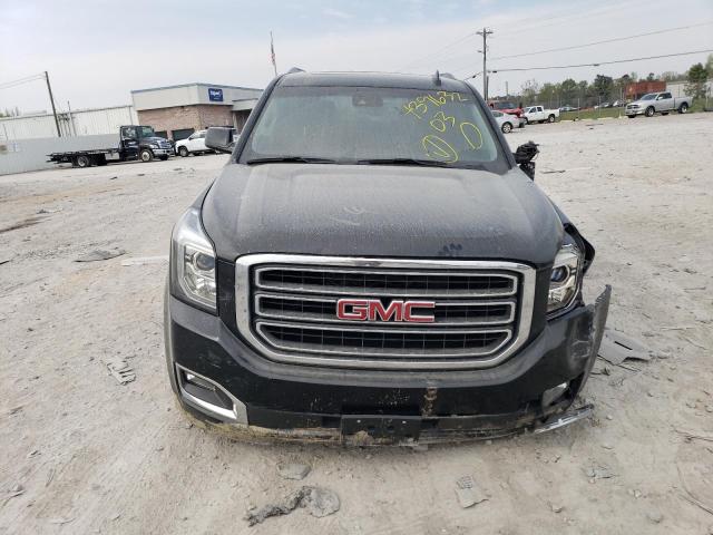 Photo 5 from auction – 2016 GMC YUKON SLT with VIN 1GKS1BKC8GR404408