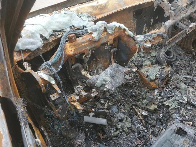 Photo 9 from auction – 2013 CHEVROLET SUBURBAN C with VIN 1GNSCHE03DR327668