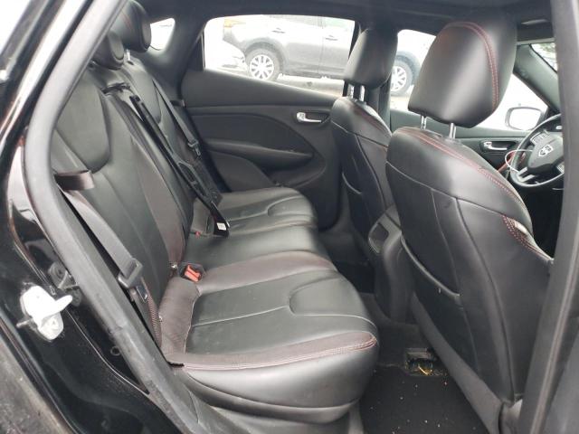 Photo 10 from auction – 2015 DODGE DART GT with VIN 1C3CDFEB8FD116535