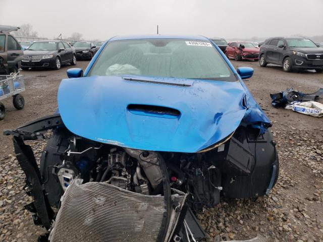 Photo 5 from auction – 2016 DODGE DART SXT with VIN 1C3CDFBB0GD645211