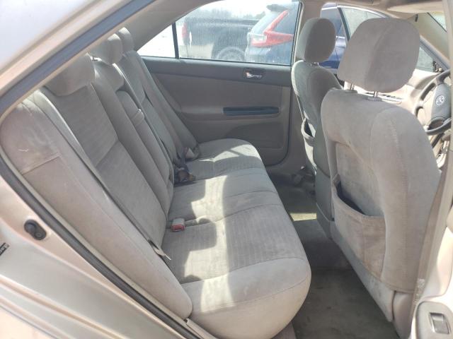 Photo 10 from auction – 2006 TOYOTA CAMRY LE with VIN 4T1BE32K16U716669