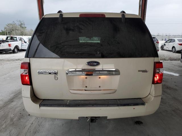 Photo 6 from auction – 2008 FORD EXPEDITION with VIN 1FMFK19578LA13178