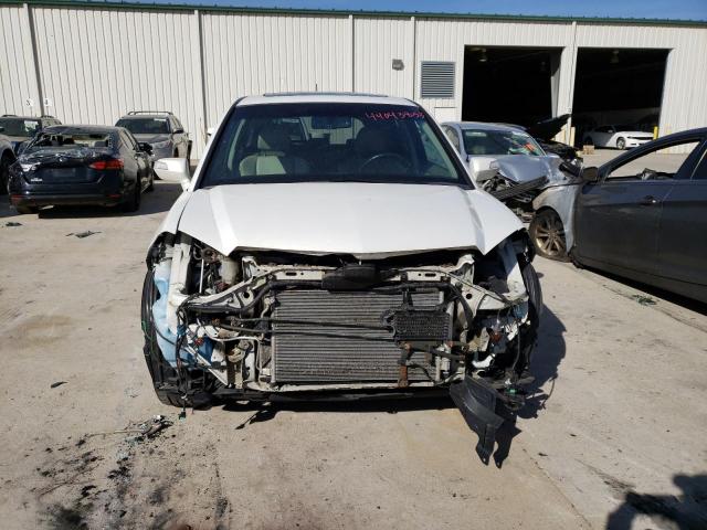 Photo 5 from auction – 2011 ACURA RDX with VIN 5J8TB2H29BA006225