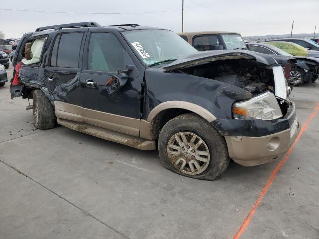 Photo 4 from auction – 2014 FORD EXPEDITION with VIN 1FMJU1H56EEF14603