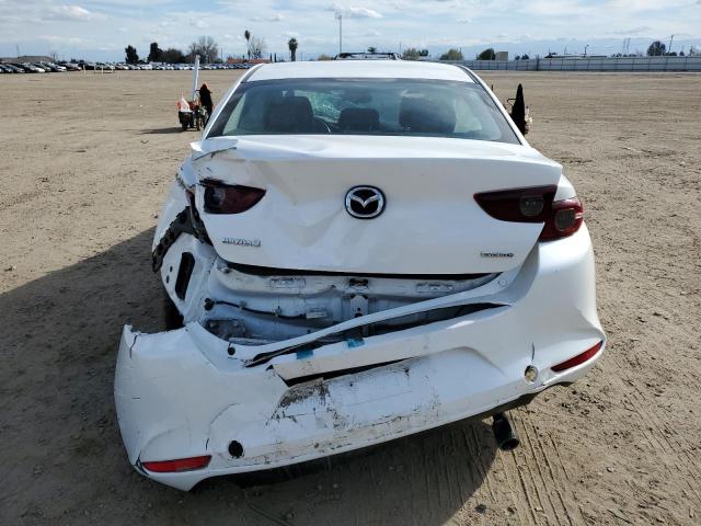 Photo 6 from auction – 2019 MAZDA 3 SELECT with VIN 3MZBPAAL8KM109161