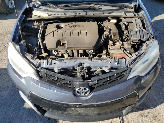 Photo 11 from auction – 2016 TOYOTA COROLLA L with VIN 2T1BURHE8GC566246