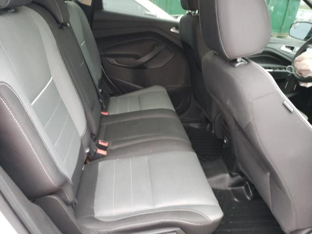Photo 11 from auction – 2015 FORD ESCAPE SE with VIN 1FMCU0G9XFUB32301