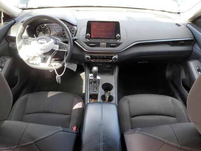 Photo 8 from auction – 2019 NISSAN ALTIMA S with VIN 1N4BL4BV1KC240214