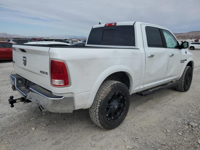 Photo 3 from auction – 2017 RAM 1500 LARAM with VIN 1C6RR7NM4HS877504