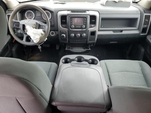 Zdjęcie 8 z aukcji – 2014 RAM 1500 ST z VIN 1C6RR6FG4ES398112
