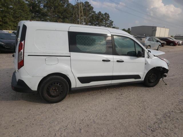 Photo 3 from auction – 2019 FORD TRANSIT CO with VIN NM0LS7F22K1428154