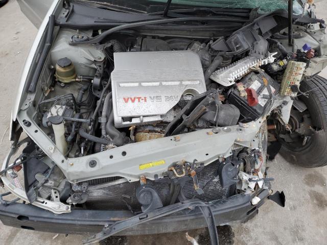 Photo 11 from auction – 2003 TOYOTA CAMRY LE with VIN 4T1BF32K43U059083