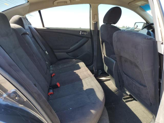Photo 10 from auction – 2010 NISSAN ALTIMA BAS with VIN 1N4AL2AP0AN490873