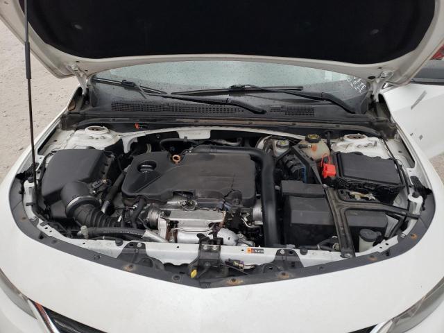 Photo 11 from auction – 2017 CHEVROLET MALIBU LS with VIN 1G1ZB5ST8HF287014