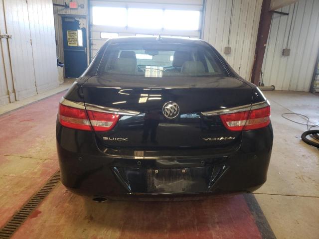 Фото 6 с аукциона – 2012 BUICK VERANO CON с VIN 1G4PR5SK4C4144806