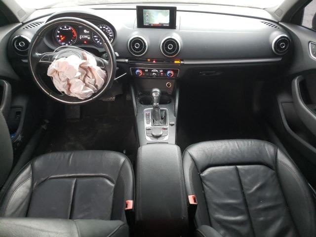 Фото 8 с аукциона – 2016 AUDI A3 PREMIUM с VIN WAUA7GFFXG1015689