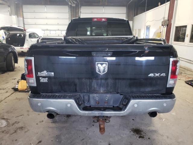 Photo 6 from auction – 2014 RAM 1500 SLT with VIN 1C6RR7GT2ES183300