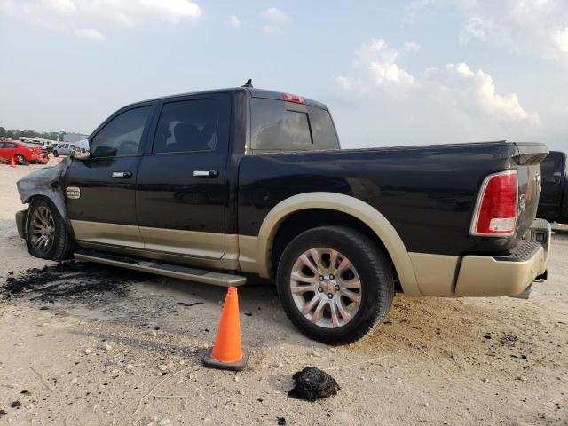 صورة رقم 2 من المزاد - 2015 RAM 1500 LONGH مع VIN 1C6RR7PM2FS690031