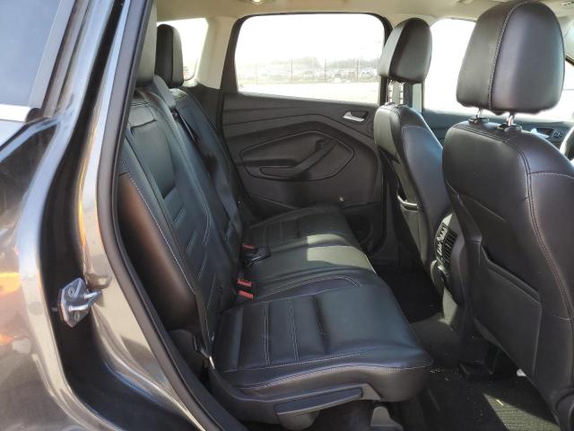 Photo 10 from auction – 2017 FORD ESCAPE TIT with VIN 1FMCU9J94HUA12767