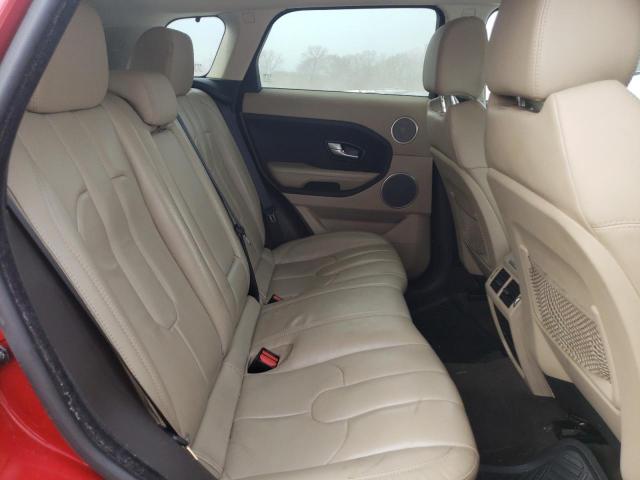 Photo 10 from auction – 2014 LAND ROVER RANGE ROVE with VIN SALVR2BG8EH947547