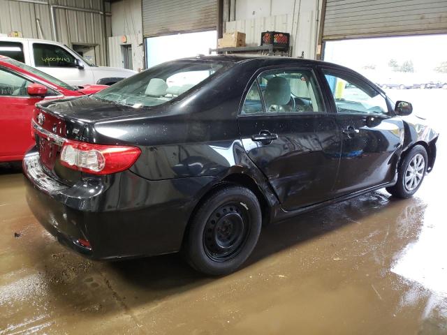 Photo 3 from auction – 2011 TOYOTA COROLLA BA with VIN 2T1BU4EEXBC740074