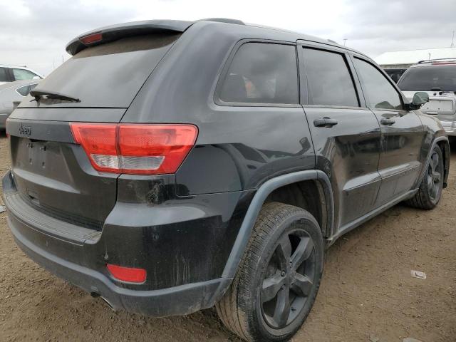 Photo 3 from auction – 2011 JEEP GRAND CHER with VIN 1J4RS6GT0BC679834