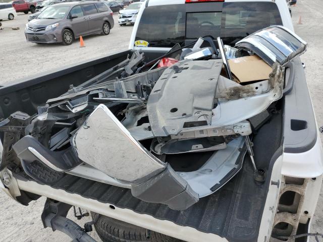 Photo 12 from auction – 2016 CHEVROLET SILVERADO with VIN 3GCPCSEC8GG326851