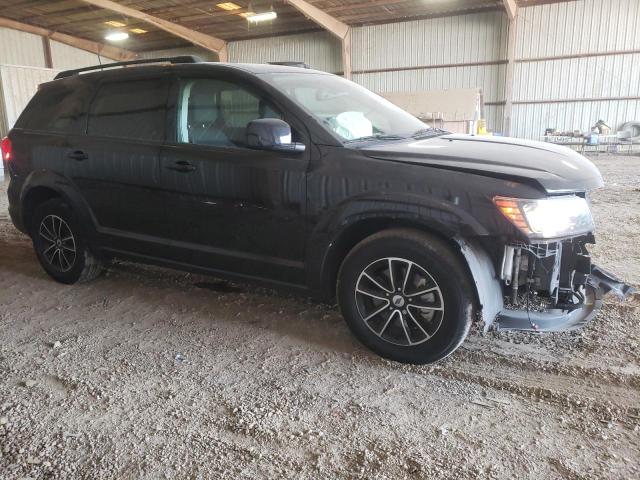 Photo 4 from auction – 2018 DODGE JOURNEY SX with VIN 3C4PDCBG4JT526182