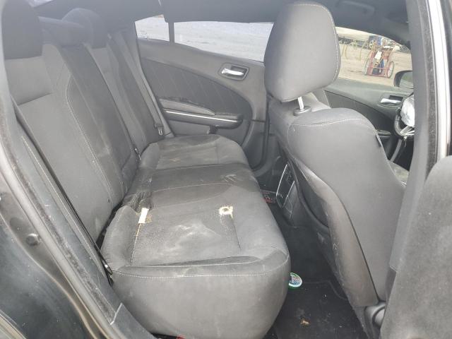 Photo 10 from auction – 2016 DODGE CHARGER R/ with VIN 2C3CDXCT1GH118696