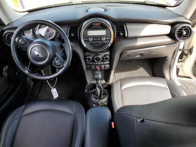 Photo 8 from auction – 2015 MINI COOPER with VIN WMWXM5C54F3A57123