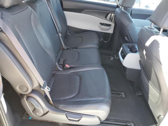 Photo 11 from auction – 2022 KIA CARNIVAL L with VIN KNDNB4H33N6146404