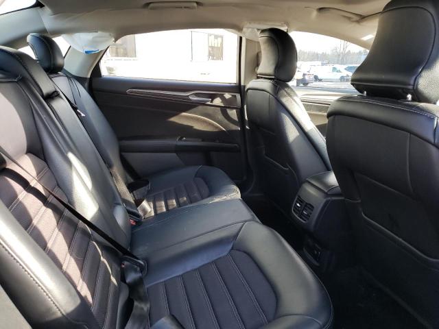Photo 10 from auction – 2017 FORD FUSION SE with VIN 3FA6P0LU6HR259288