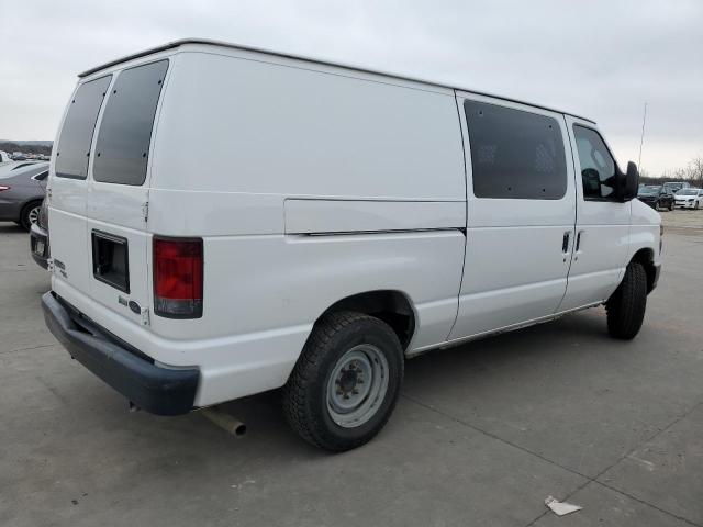 Photo 3 from auction – 2012 FORD ECONOLINE with VIN 1FTNE1EW5CDB39113