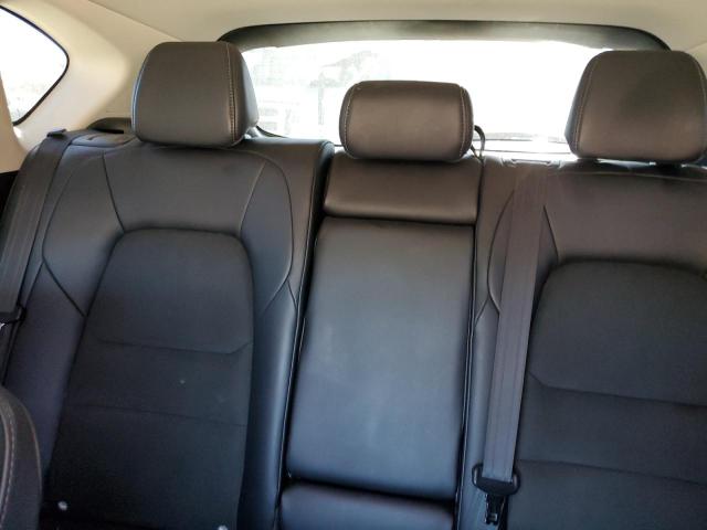 Photo 10 from auction – 2018 MAZDA CX-5 TOURI with VIN JM3KFBCM4J0385363