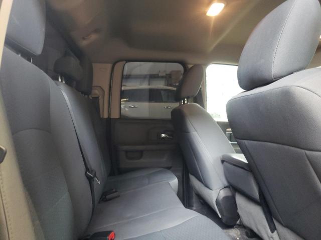 Photo 10 from auction – 2014 RAM 1500 SLT with VIN 1C6RR7GG5ES474697