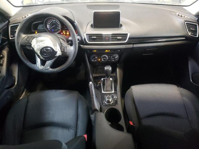 Photo 8 from auction – 2016 MAZDA 3 TOURING with VIN 3MZBM1V70GM326684
