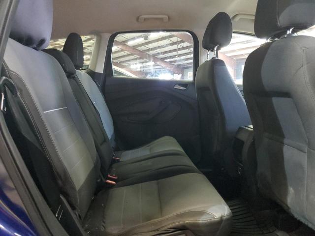 Photo 11 from auction – 2014 FORD ESCAPE SE with VIN 1FMCU0GX9EUE55834