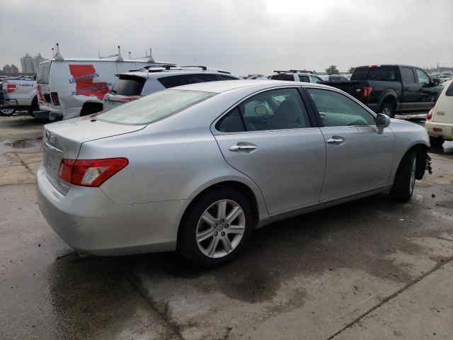 Photo 3 from auction – 2008 LEXUS ES 350 with VIN JTHBJ46G482184410