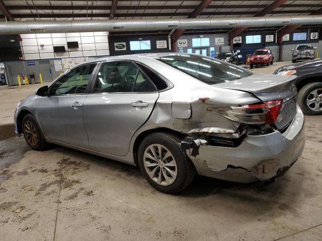 Photo 2 from auction – 2015 TOYOTA CAMRY LE with VIN 4T4BF1FK6FR462314