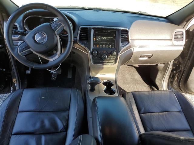 Photo 8 from auction – 2014 JEEP GRAND CHER with VIN 1C4RJFBG2EC133138